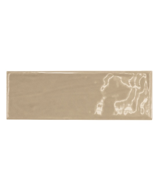 Country Vison 6.5x20 cm - carrelage NAIS - image 2