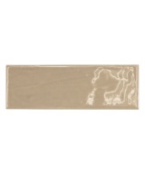 Country Vison 6.5x20 cm - carrelage NAIS - image 2