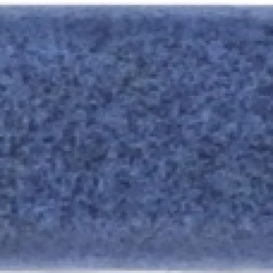Jolly Artisan Colonial Blue 1.2x20 cm - pièce spéciale NAIS - image 2