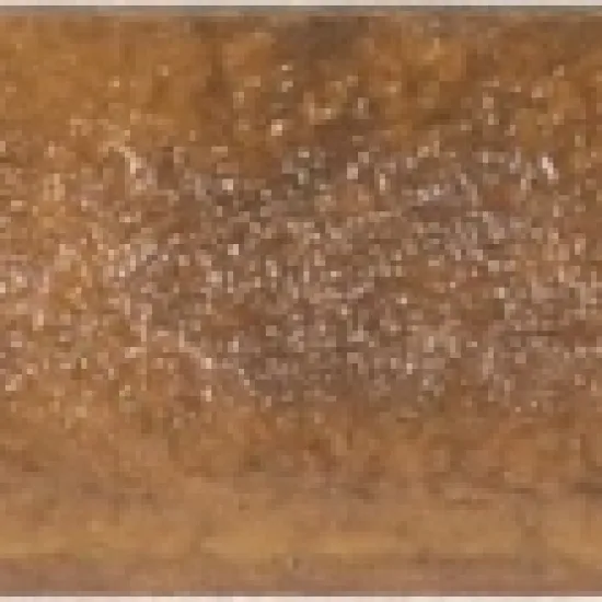 Jolly Artisan Gold 1.2x20 cm - pièce spéciale NAIS - image 2