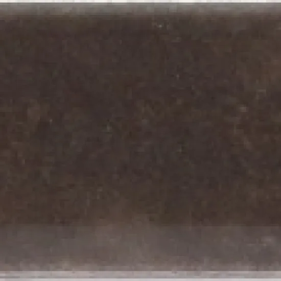 Jolly Artisan Graphite 1.2x20 cm - pièce spéciale NAIS - image 2