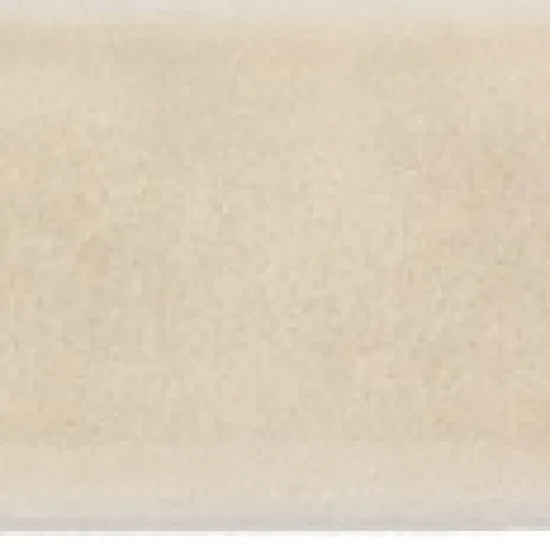 Jolly Artisan Ochre 1.2x20 cm - pièce spéciale NAIS - image 2