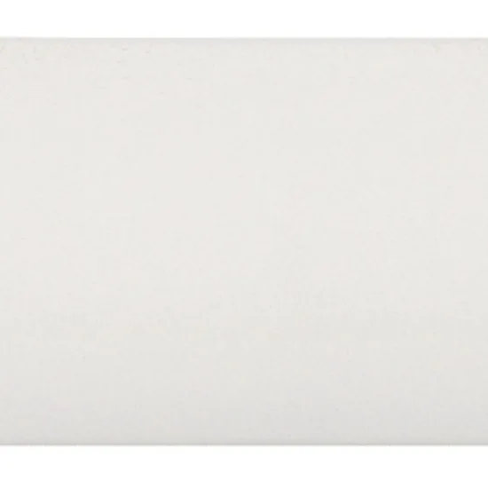Pencil Bullnose Carrara 3x15 cm - pièce spéciale NAIS - image 2