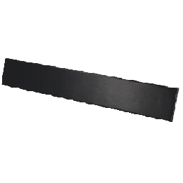 Country Anthracite Matt 6.5x40 cm - carrelage NAIS