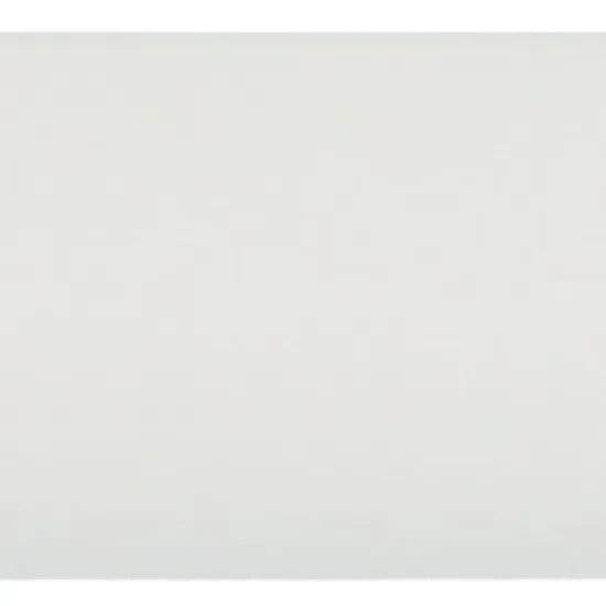 Pencil Bullnose White 3x20 cm - pièce spéciale NAIS - image 3