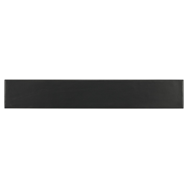 Country Anthracite Matt 6.5x40 cm - carrelage NAIS - image 2