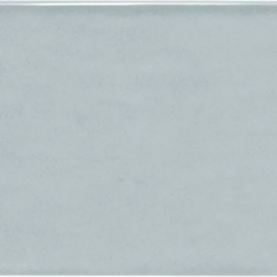 Carrelage Country Ash Blue 6,5x40 cm - détail du carreau 2