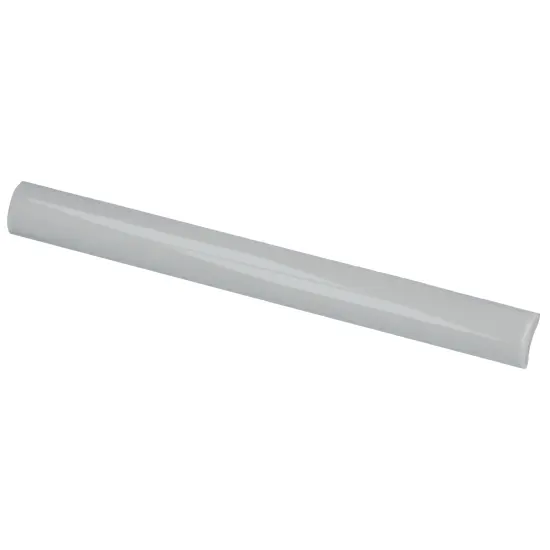Pièce spéciale Torello Gris Claro 2x20 cm