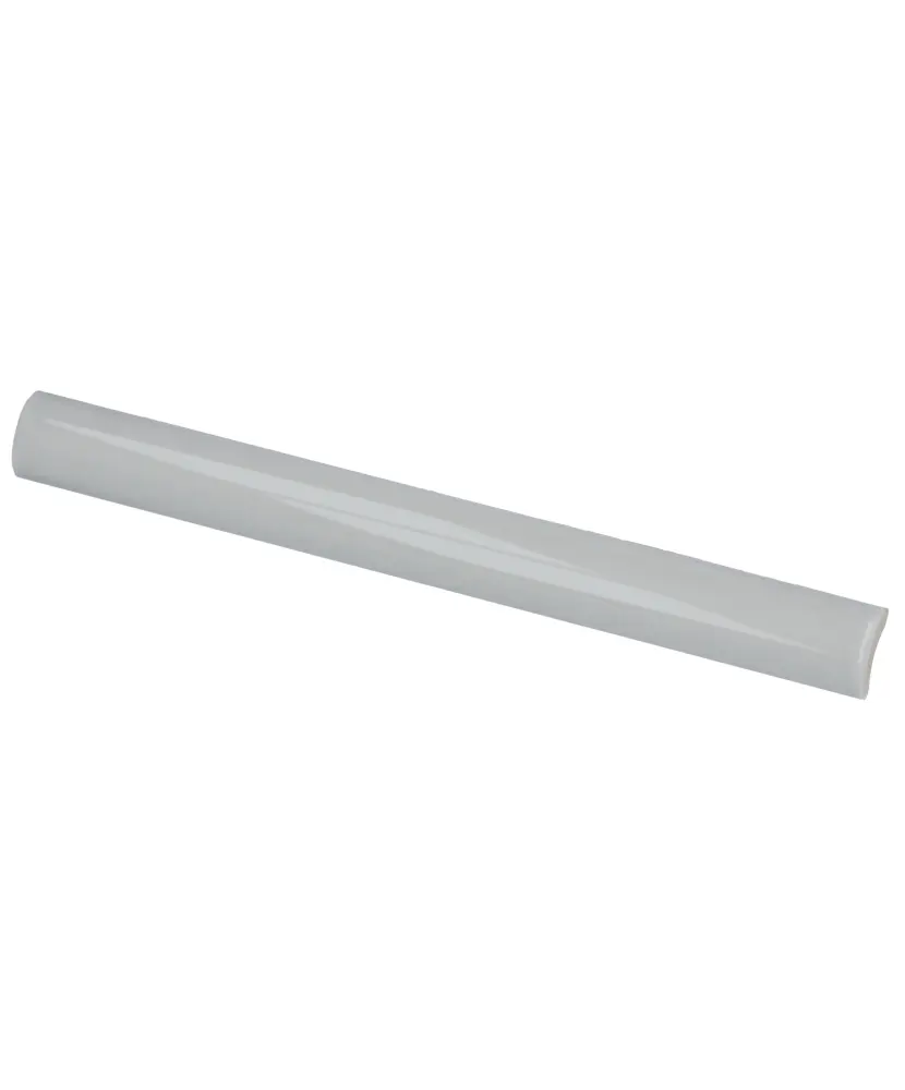 Torello Gris Claro 2x20 cm - pièce spéciale NAIS