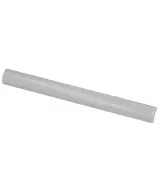 Torello Gris Claro 2x20 cm - pièce spéciale NAIS