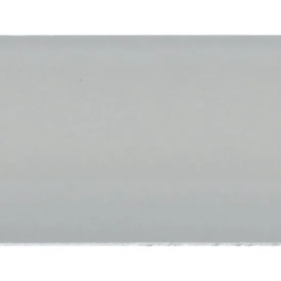 Torello Gris Claro 2x20 cm - pièce spéciale NAIS - image 2