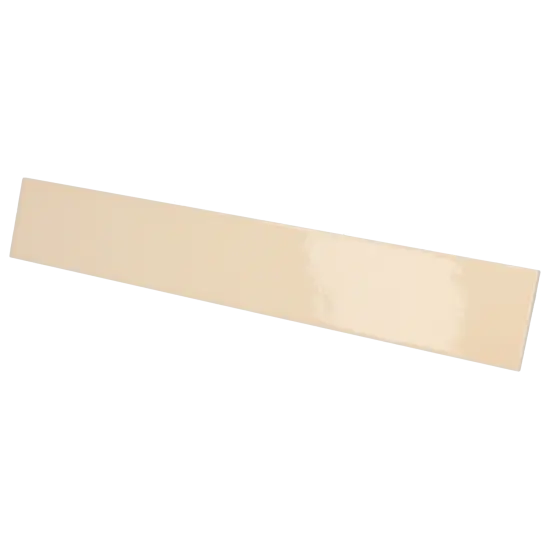 Country Beige 6.5x40 cm - carrelage NAIS