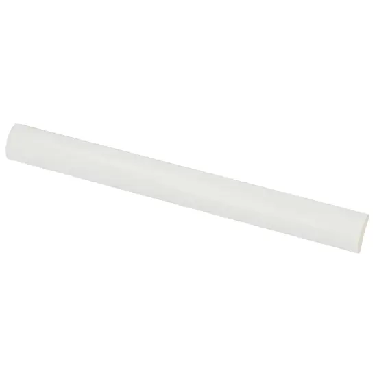 Torello Blanco Brillo 2x20 cm