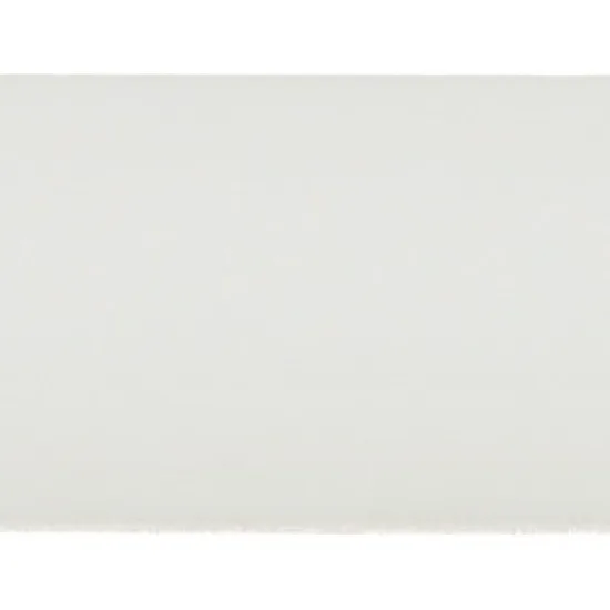 Torello Blanco Brillo 2x20 cm - pièce spéciale NAIS - image 3