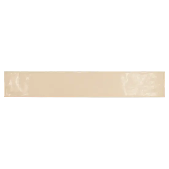 Country Beige 6,5x40 cm