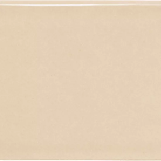 Carrelage Country Beige 6,5x40 cm - détail du carreau