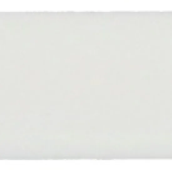 Jolly Blanco 1.2x20 cm - pièce spéciale NAIS - image 3