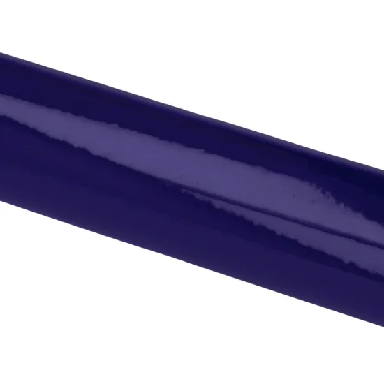 Pencil Bullnose Cobalt 3x15 cm - pièce spéciale NAIS