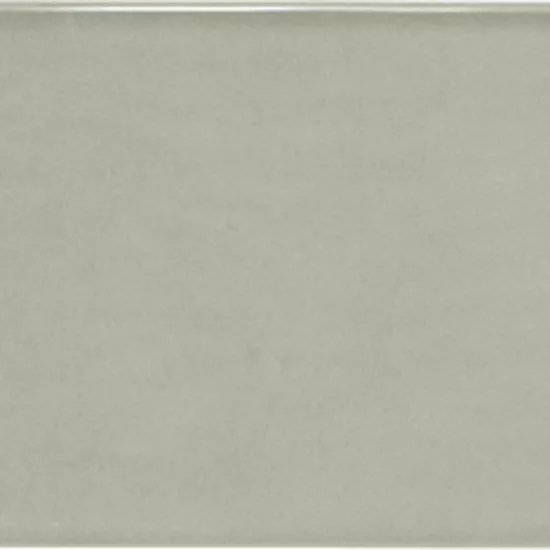 Carrelage Country Mist Green 6,5x40 cm - détail du carreau 2