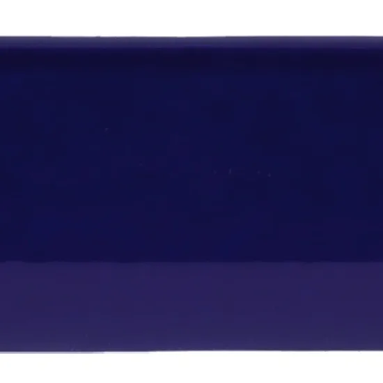 Pencil Bullnose Cobalt 3x15 cm - pièce spéciale NAIS - image 2