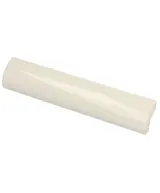 Pencil Bullnose Cream 3x15 cm - pièce spéciale NAIS