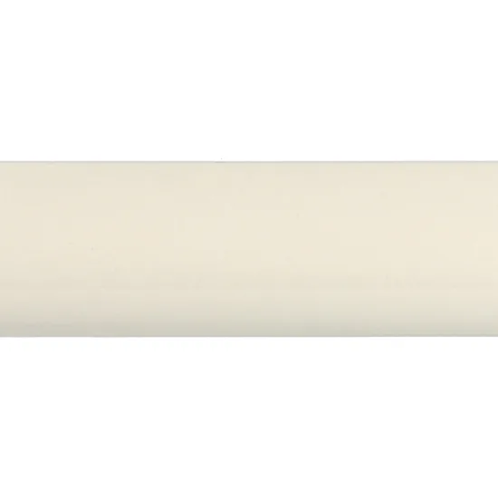 Pencil Bullnose Cream 3x15 cm - pièce spéciale NAIS - image 2