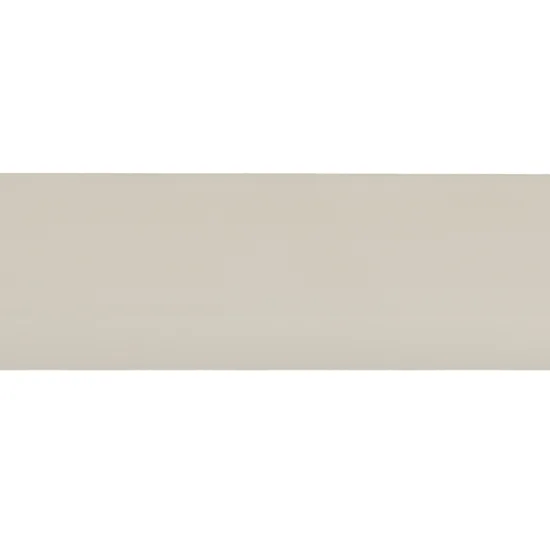 Pencil Bullnose Greige 3x15 cm - pièce spéciale NAIS - image 2
