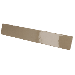 Country Tobacco 6.5x40 cm - carrelage NAIS