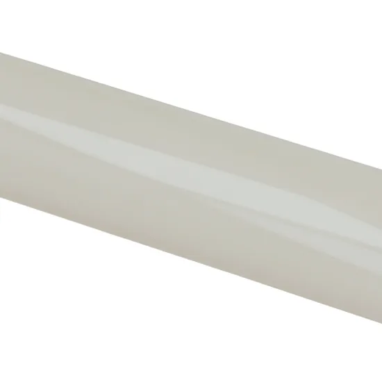 Pencil Bullnose Mint 3x15 cm - pièce spéciale NAIS