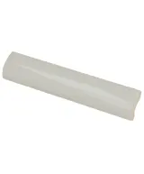 Pencil Bullnose Mint 3x15 cm - pièce spéciale NAIS