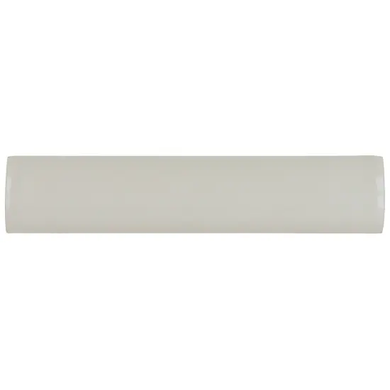 Pencil Bullnose Mint 3x15 cm