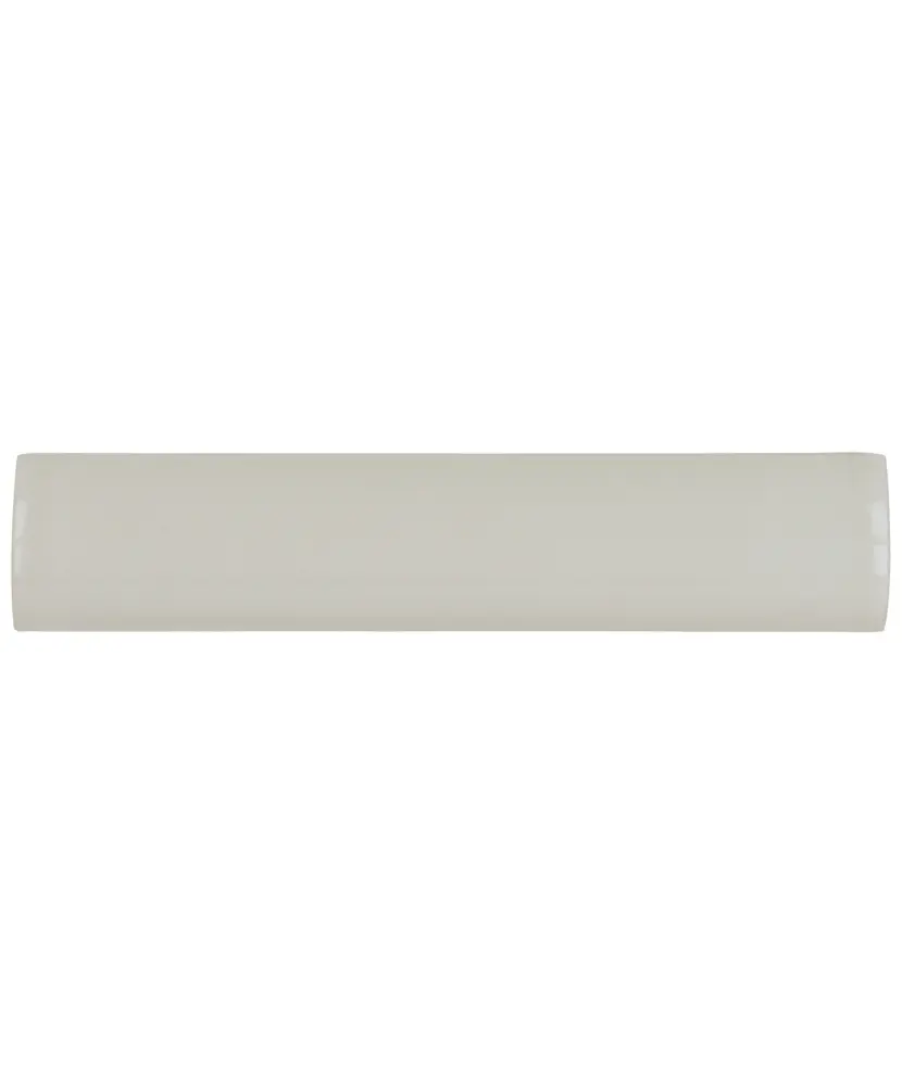 Pencil Bullnose Mint 3x15 cm - pièce spéciale NAIS - image 2