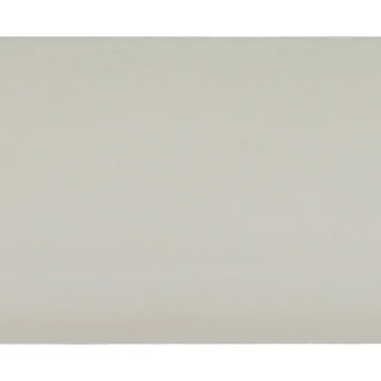 Pencil Bullnose Mint 3x15 cm - pièce spéciale NAIS - image 2