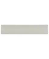 Pencil Bullnose Mint 3x15 cm