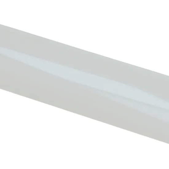 Pencil Bullnose Sky Blue 3x15 cm - pièce spéciale NAIS