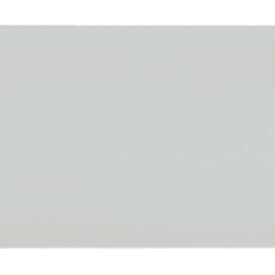Pencil Bullnose Sky Blue 3x15 cm - pièce spéciale NAIS - image 2