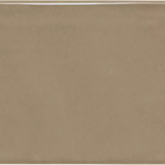 Carrelage Country Tobacco 6,5x40 cm - détail du carreau 2