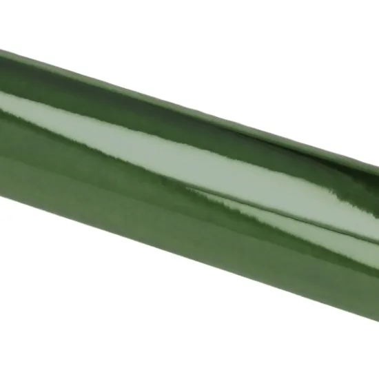 Pencil Bullnose Victorian Green 3x15 cm - pièce spéciale NAIS