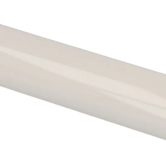 Pencil Bullnose Cream 3x20 cm - pièce spéciale NAIS