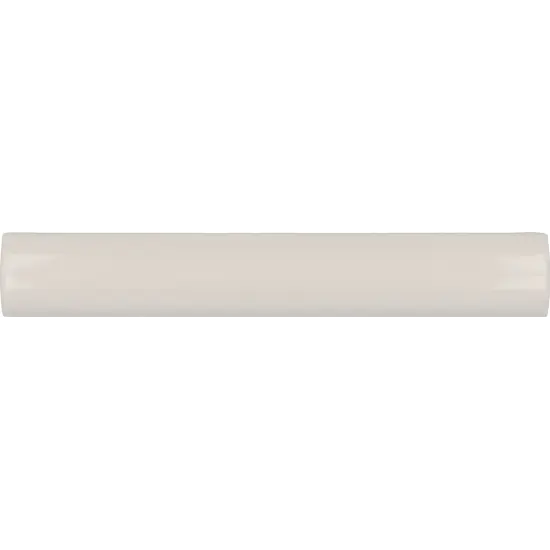Pencil Bullnose Cream 3x20 cm