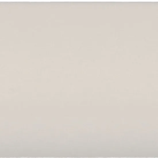 Pencil Bullnose Cream 3x20 cm - pièce spéciale NAIS - image 2