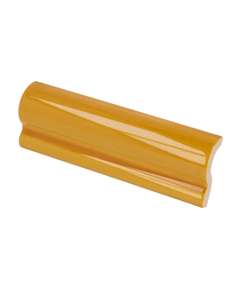 London Amber 5x15 cm - pièce spéciale NAIS