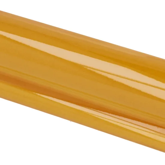 London Amber 5x15 cm - pièce spéciale NAIS