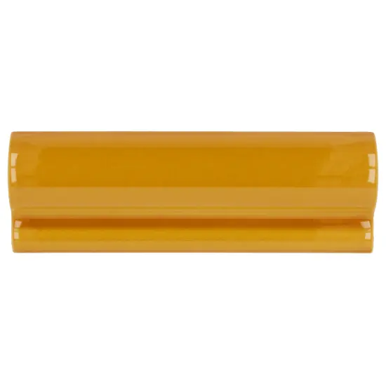 London Amber 5x15 cm