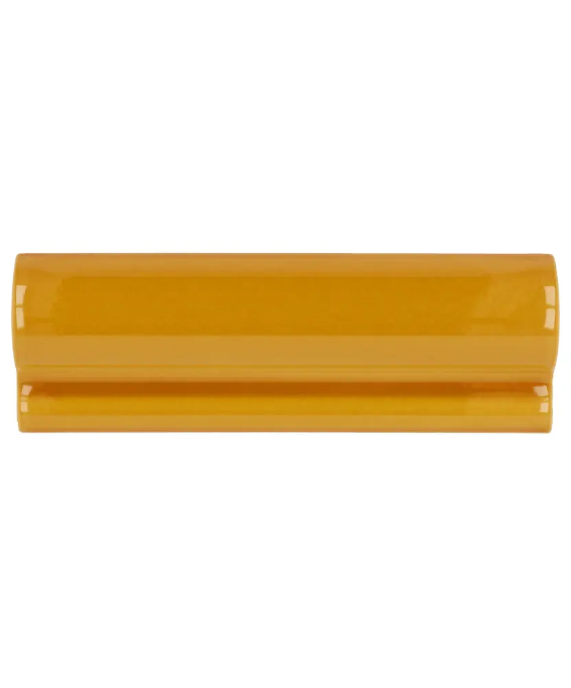 London Amber 5x15 cm - pièce spéciale NAIS - image 2