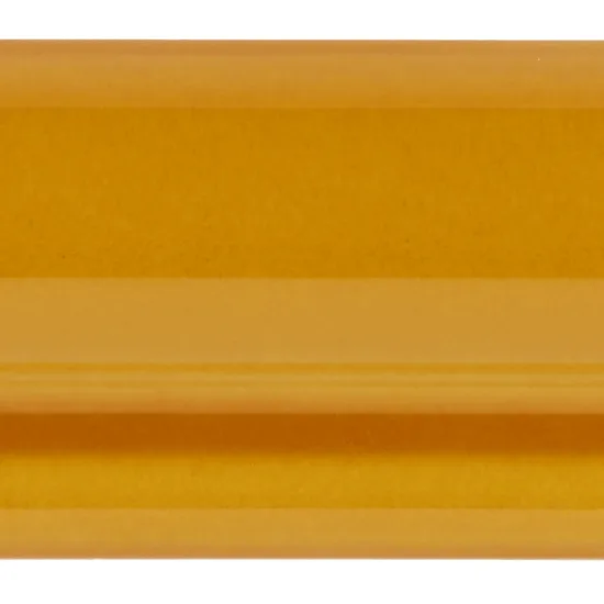 London Amber 5x15 cm - pièce spéciale NAIS - image 2
