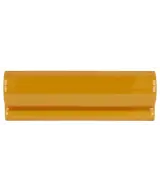 London Amber 5x15 cm