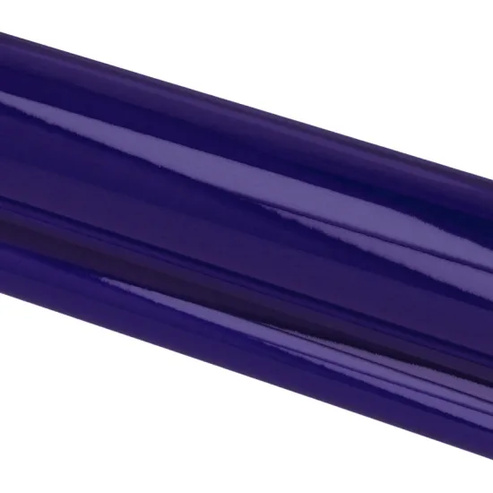 London Cobalt 5x15 cm - pièce spéciale NAIS