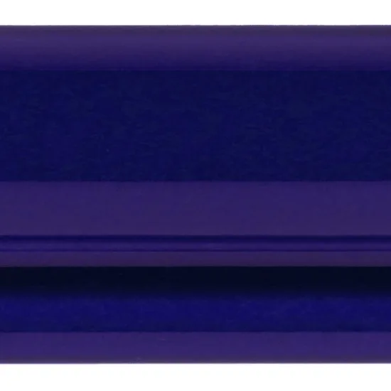 London Cobalt 5x15 cm - pièce spéciale NAIS - image 2