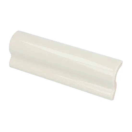 Pièce spéciale London Cream 5x15 cm